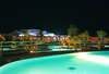 Karthago Djerba Hotel 